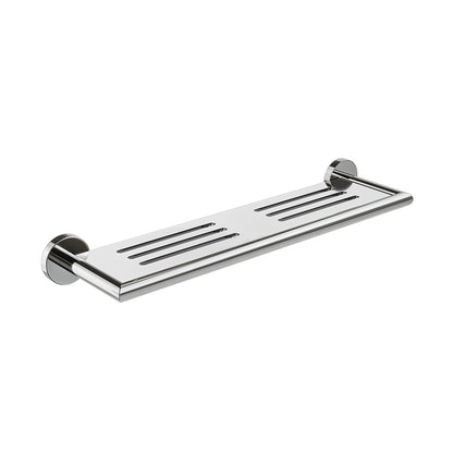 ICO V63713 Summit Shower Shelf