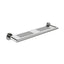 ICO V63713 Summit Shower Shelf