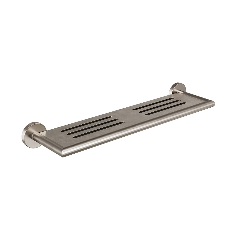 ICO V63713 Summit Shower Shelf