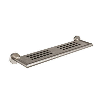 ICO V63713 Summit Shower Shelf