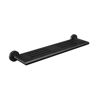 ICO V63713 Summit Shower Shelf