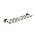 ICO V63713 Summit Shower Shelf