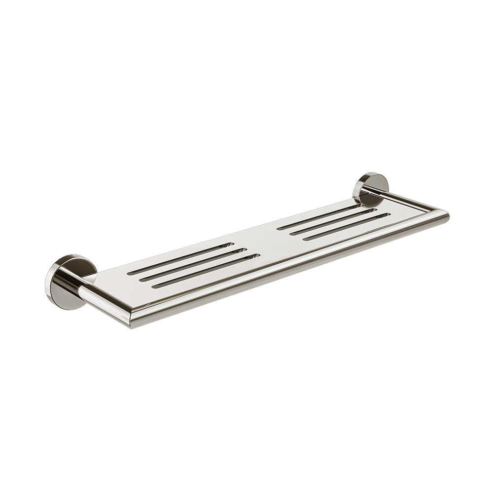 ICO V63713 Summit Shower Shelf