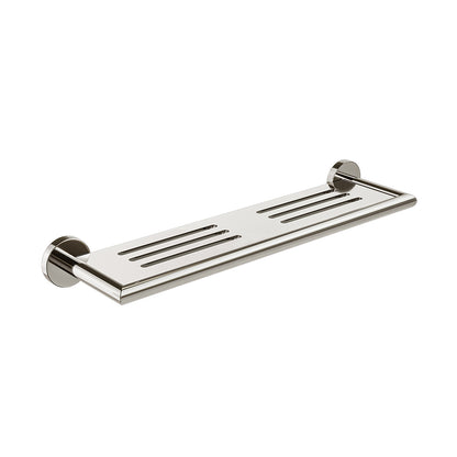 ICO V63713 Summit Shower Shelf