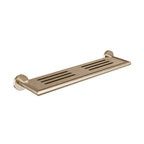 ICO V63713 Summit Shower Shelf