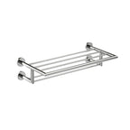 ICO V63733 Summit Double Towel Shelf