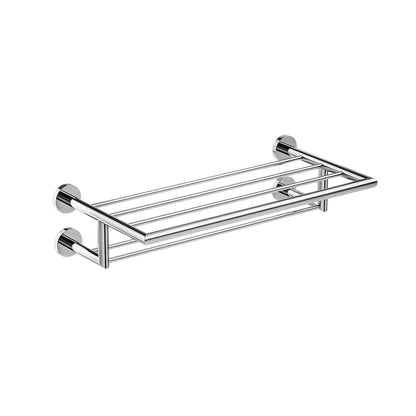 ICO V63733 Summit Double Towel Shelf