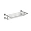 ICO V63733 Summit Double Towel Shelf