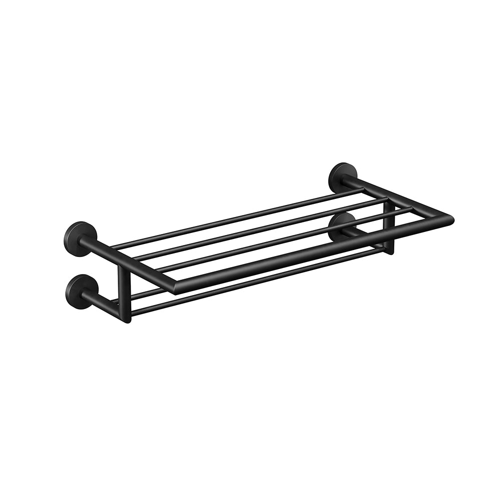 ICO V63733 Summit Double Towel Shelf