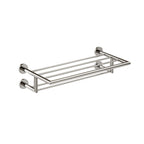 ICO V63733 Summit Double Towel Shelf