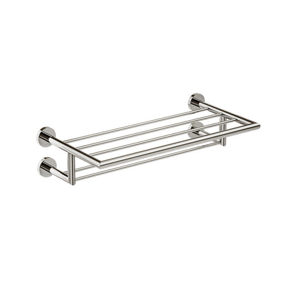 ICO V63733 Summit Double Towel Shelf