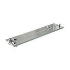 ICO V63763 Summit Glass Shelf