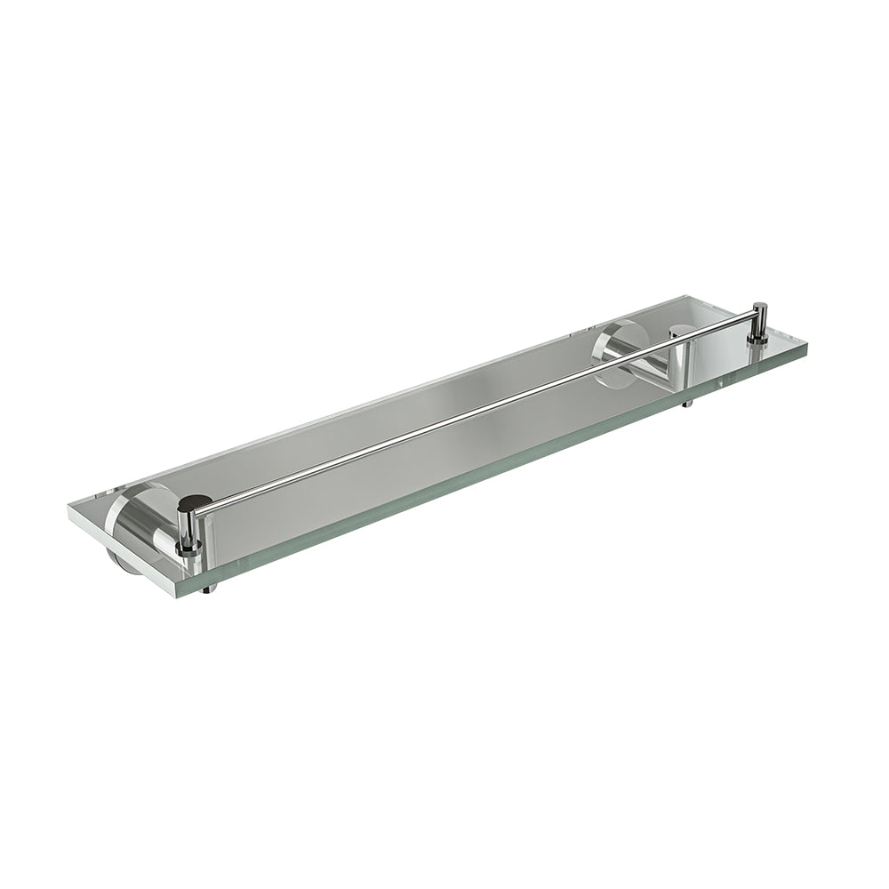 ICO V63763 Summit Glass Shelf