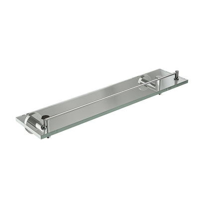 ICO V63763 Summit Glass Shelf