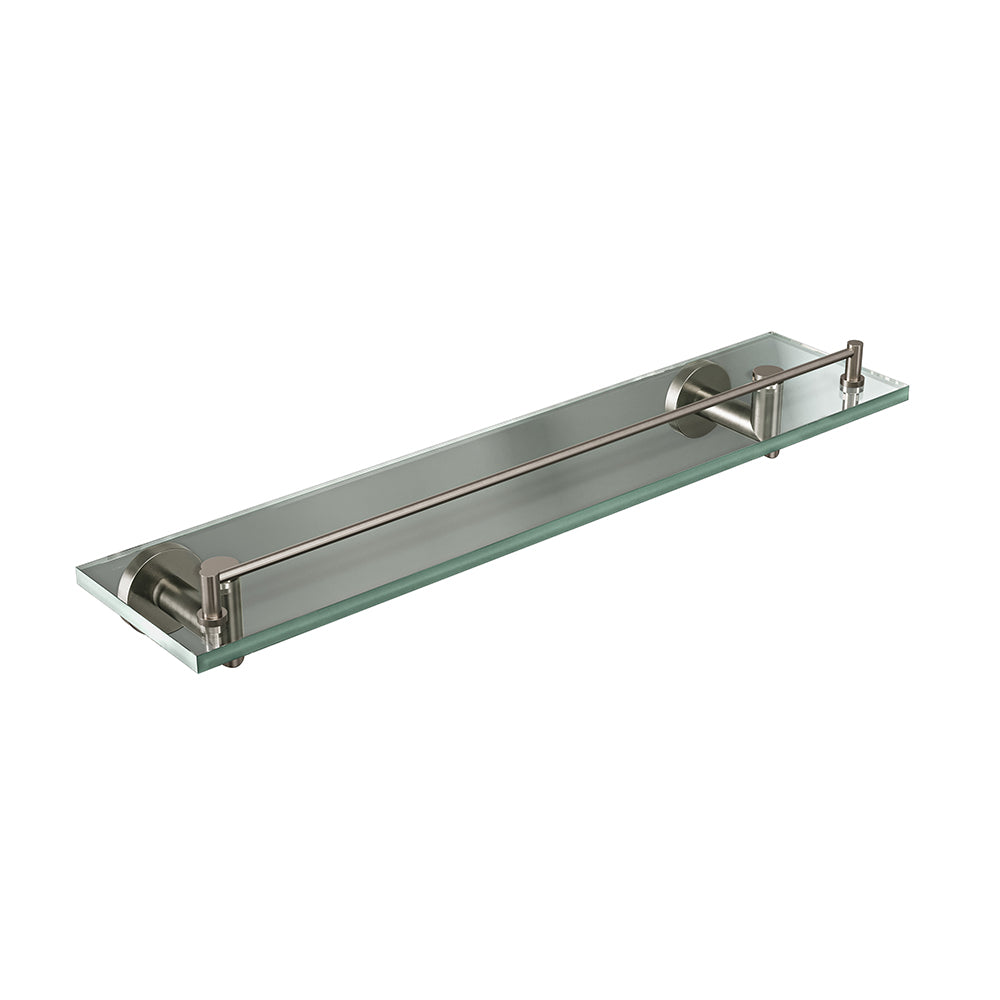 ICO V63763 Summit Glass Shelf