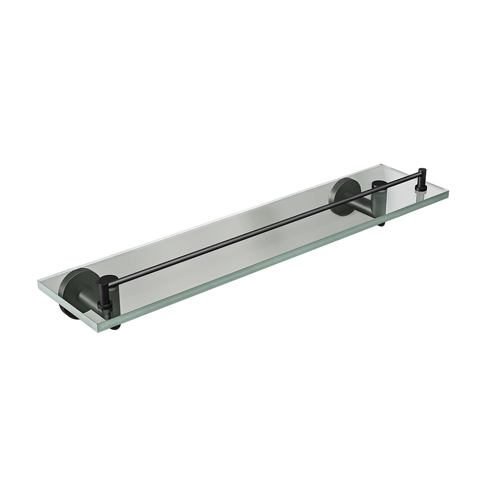 ICO V63763 Summit Glass Shelf