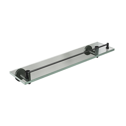 ICO V63763 Summit Glass Shelf