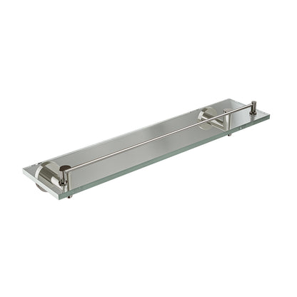 ICO V63763 Summit Glass Shelf