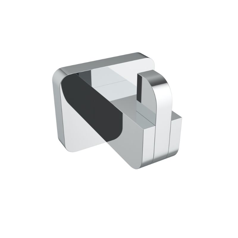 ICO V64213 Spark Towel Hook Main image