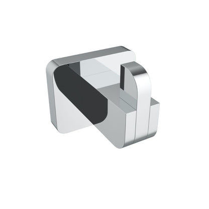 ICO V64213 Spark Towel Hook