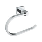 ICO V64313 Spark Towel Ring