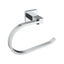 ICO V64313 Spark Towel Ring