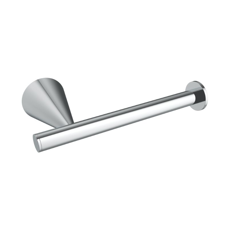 ICO V65013 Cone Toilet Paper Holder Main image
