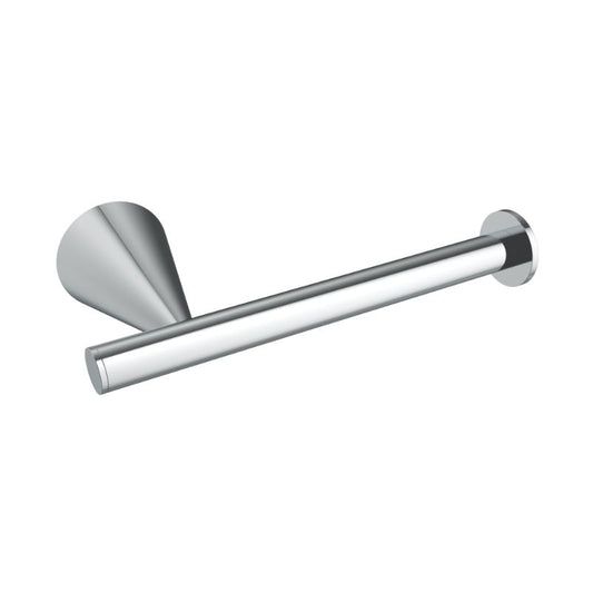 ICO V65013 Cone Toilet Paper Holder