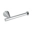 ICO V65013 Cone Toilet Paper Holder