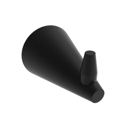 ICO V65213 Cone Towel Hook