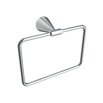 ICO V65313 Cone Towel Ring