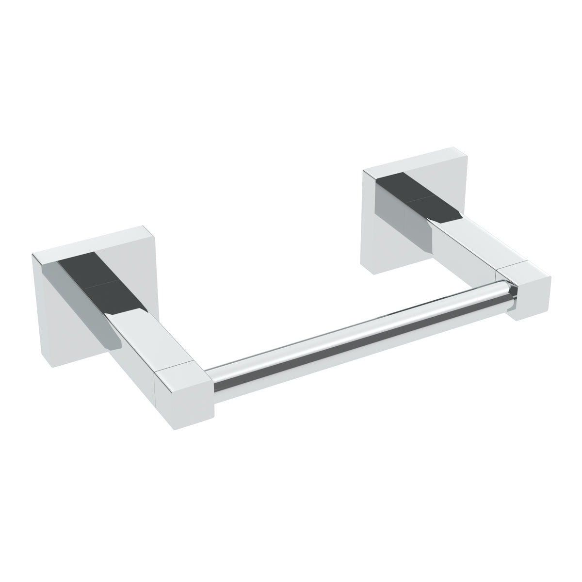 ICO V66073 Heat Pivot Toilet Paper Holder Main image