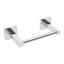 ICO V66073 Heat Pivot Toilet Paper Holder
