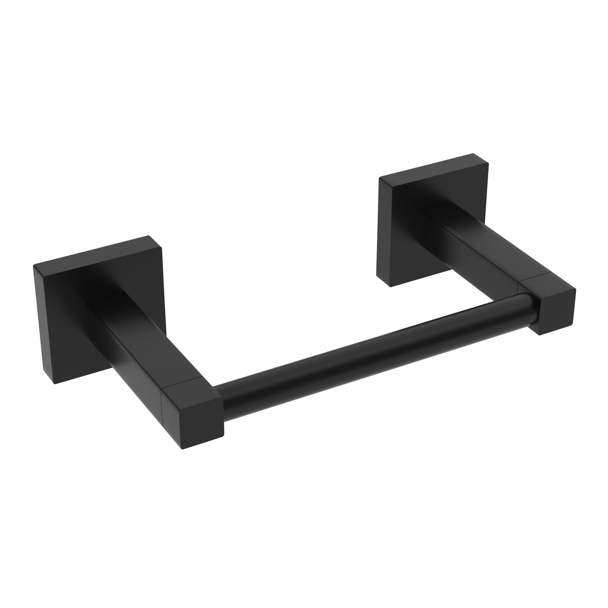ICO V66073 Heat Pivot Toilet Paper Holder Secondary image