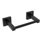 ICO V66073 Heat Pivot Toilet Paper Holder