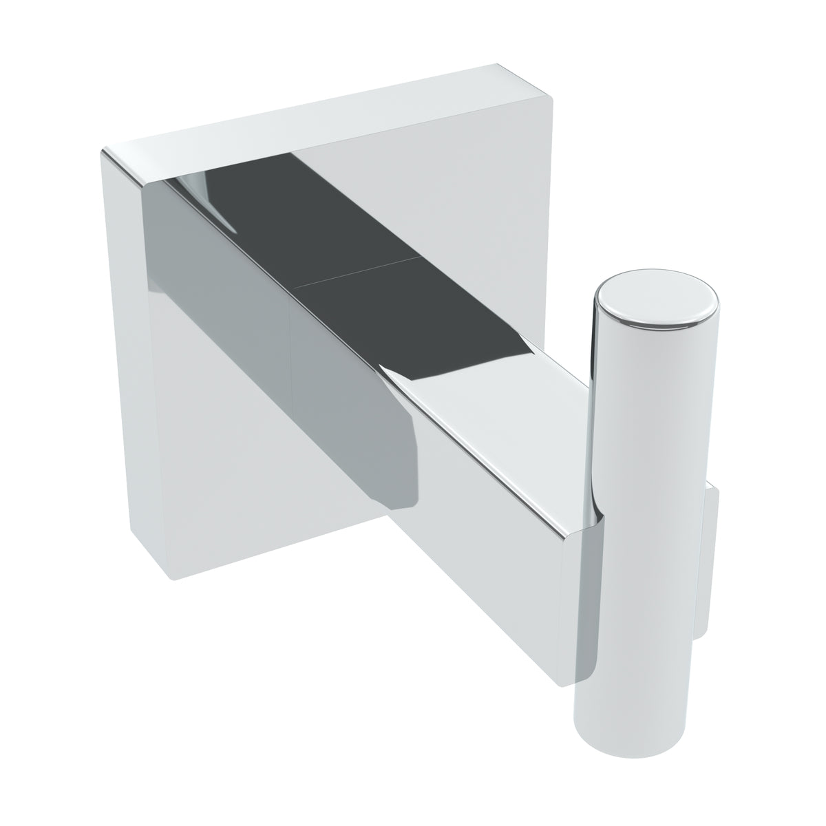 ICO V66213 Heat Towel Hook Main image