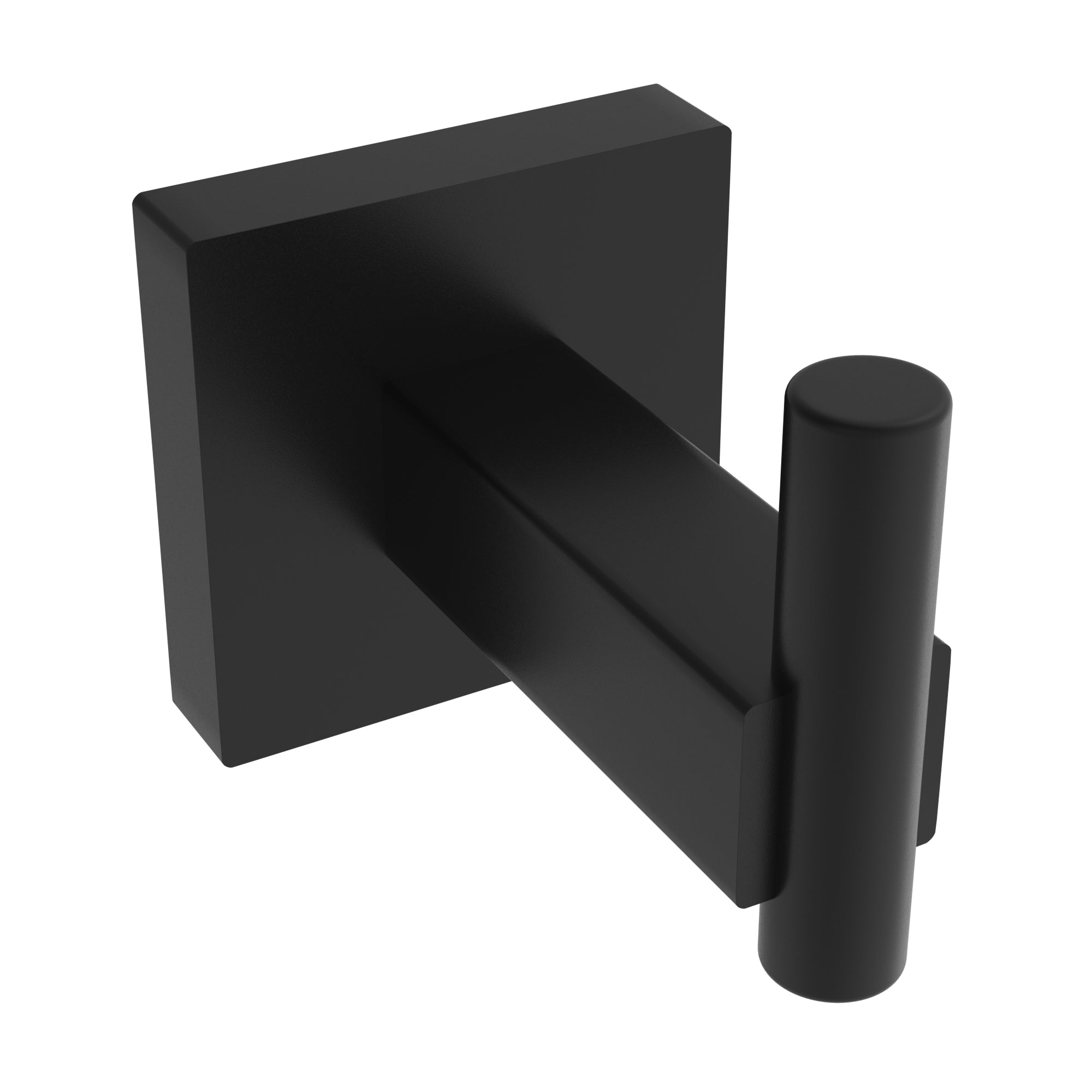 ICO V66213 Heat Towel Hook Secondary image