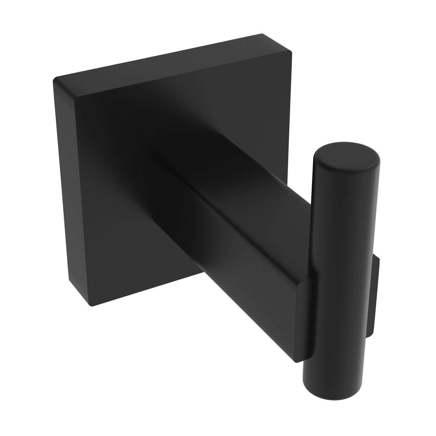 ICO V66213 Heat Towel Hook