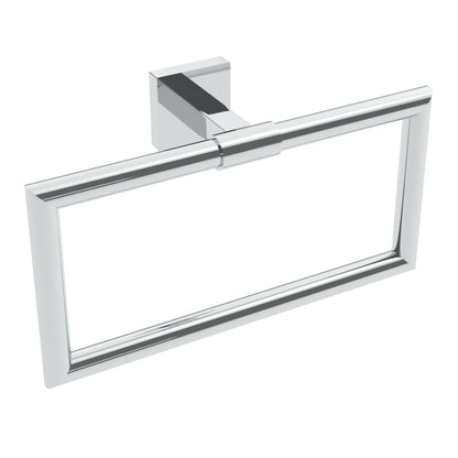 ICO V66313 Heat Towel Ring
