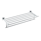 ICO V66723 Heat Towel Shelf With Bar