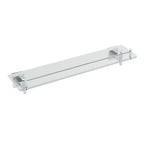 ICO V66763 Heat Glass Shelf