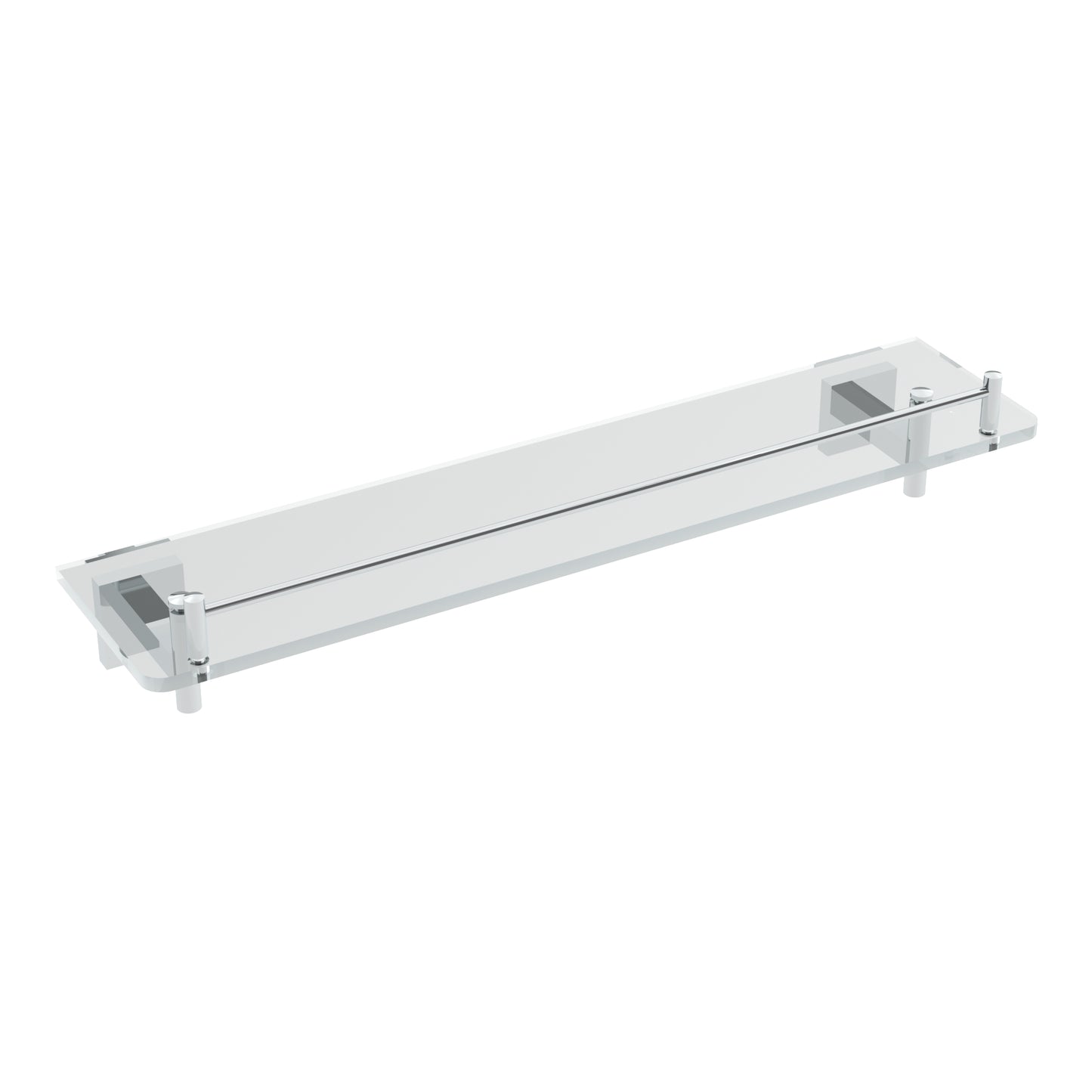 ICO V66763 Heat Glass Shelf