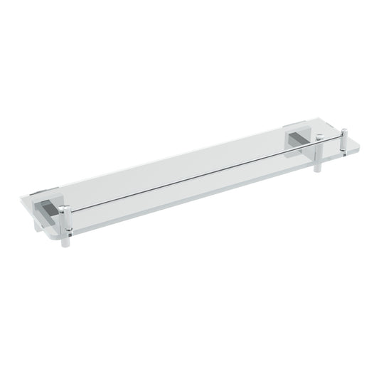 ICO V66763 Heat Glass Shelf