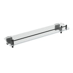 ICO V66763 Heat Glass Shelf