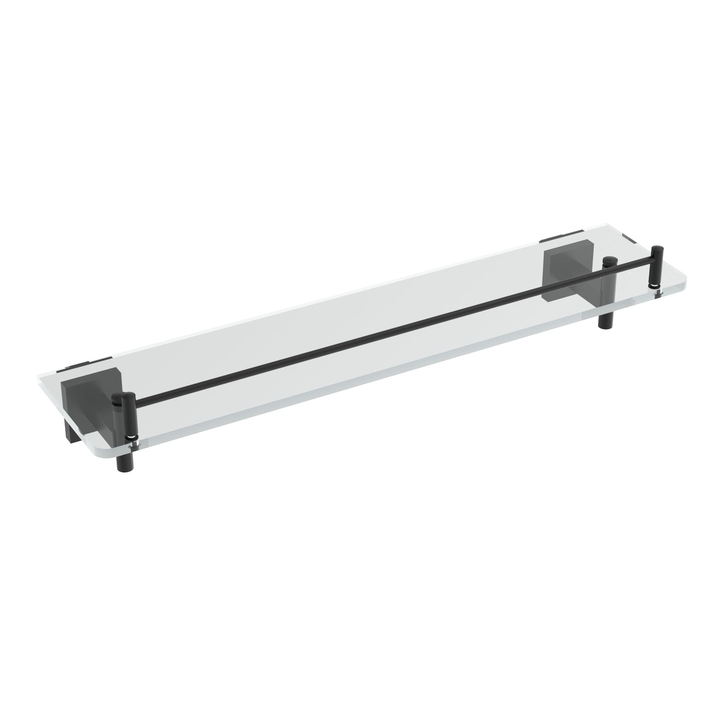 ICO V66763 Heat Glass Shelf