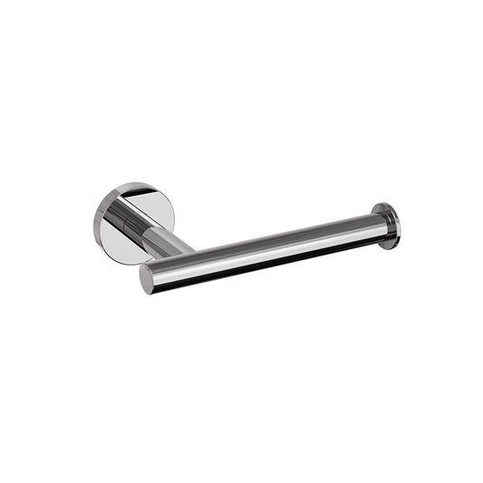 ICO V67013 Lava Toilet Paper Holder (LH Post)