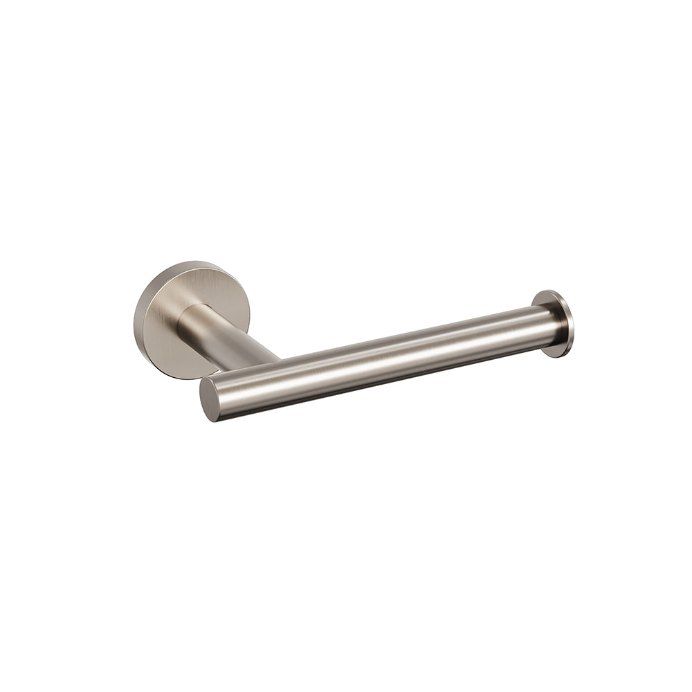 ICO V67013 Lava Toilet Paper Holder (LH Post) Secondary image