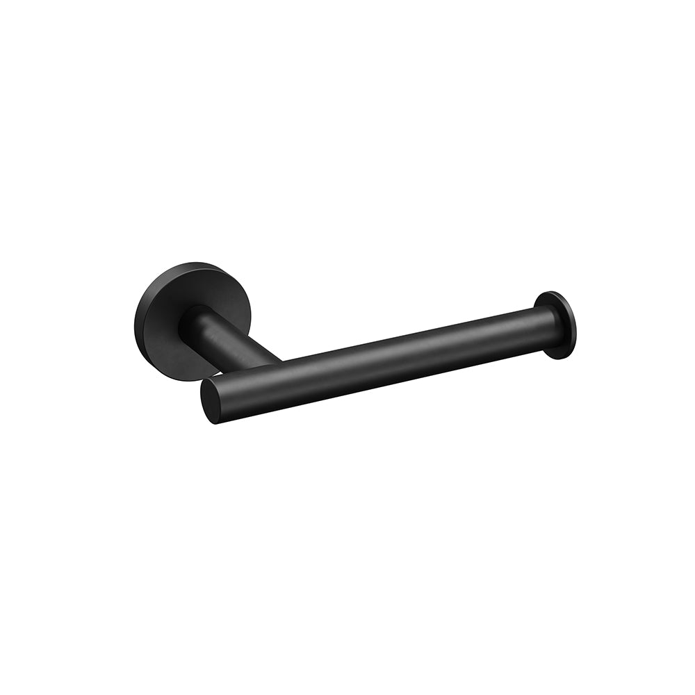 ICO V67013 Lava Toilet Paper Holder (LH Post)