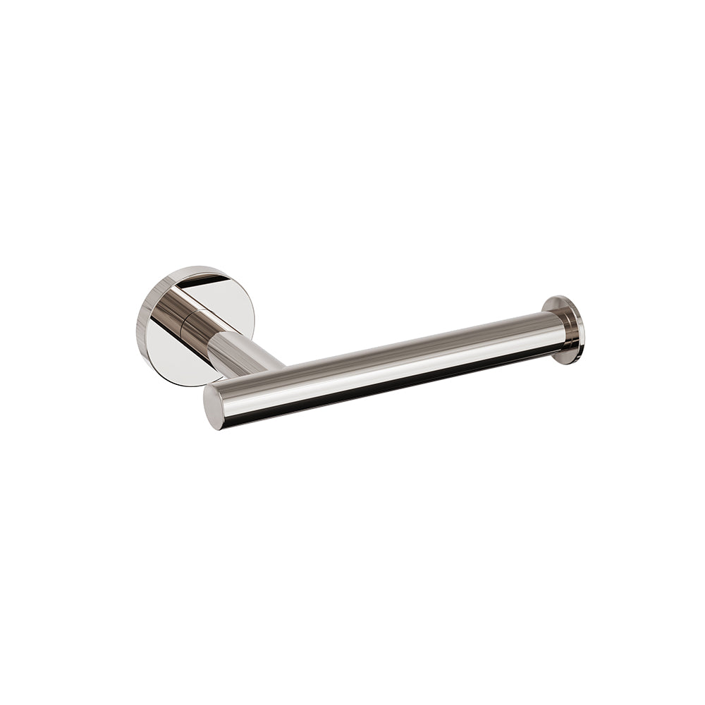 ICO V67013 Lava Toilet Paper Holder (LH Post)