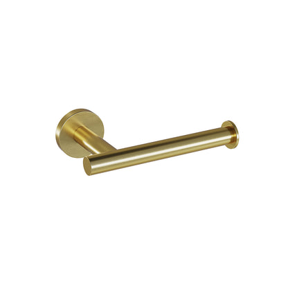 ICO V67013 Lava Toilet Paper Holder (LH Post)